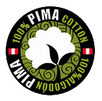 Pima