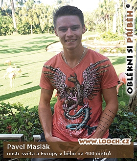 VIP_PavelMaslak_w
